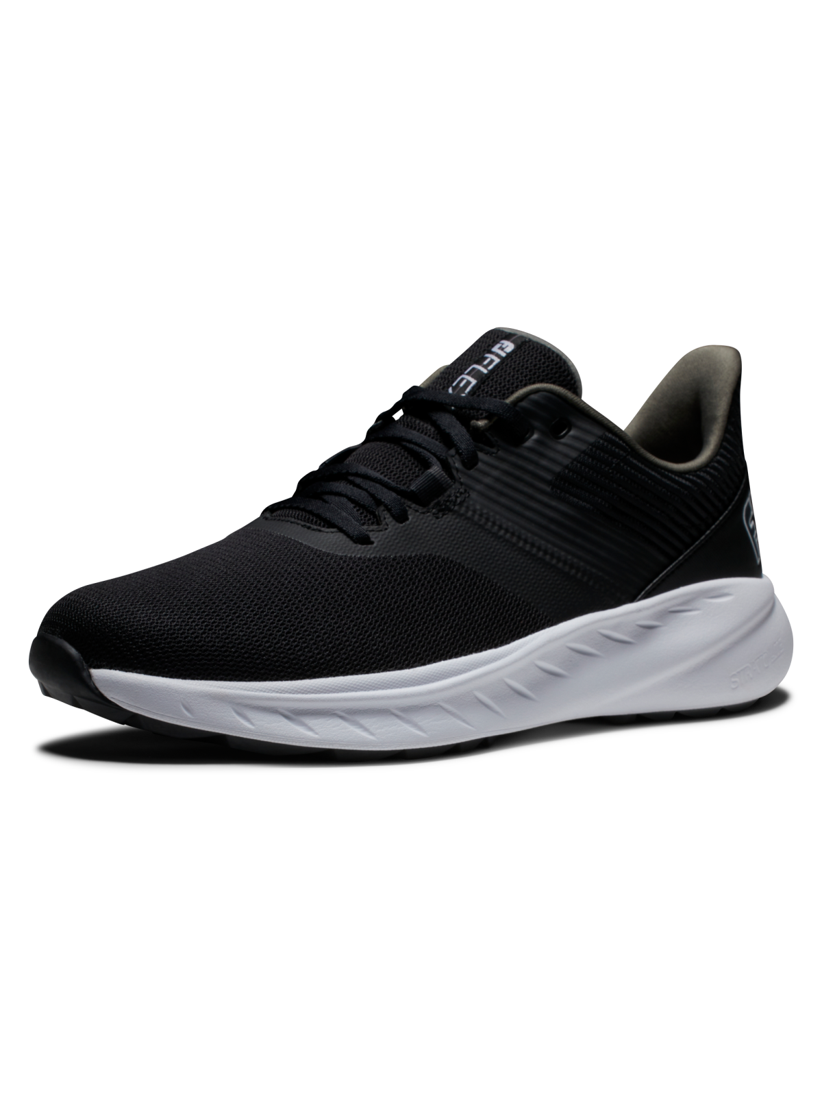 Footjoy Flex sommer-golfsko, Herre