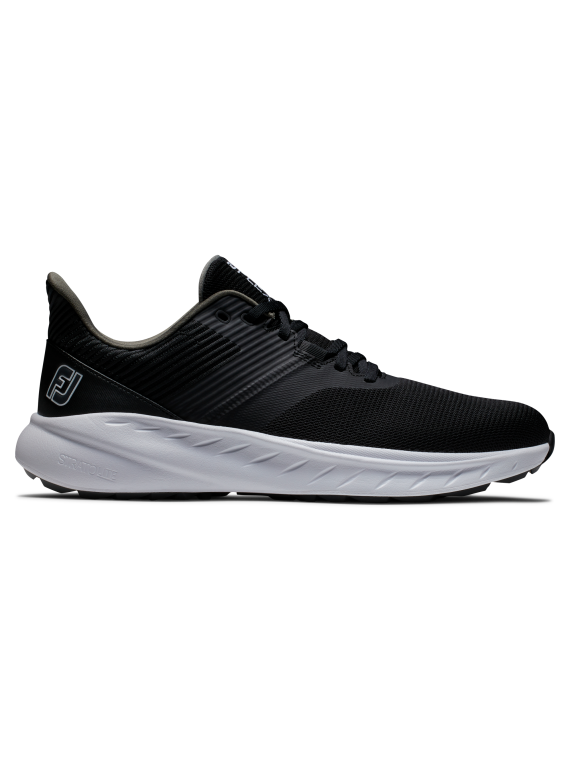 Footjoy Flex sommer-golfsko, Herre