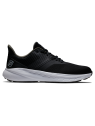 Footjoy Flex sommer-golfsko, Herre