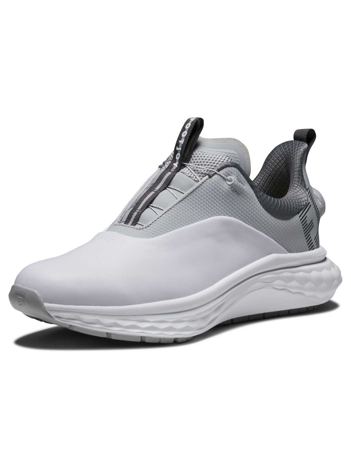 Footjoy Quantum Golfsko, Herre