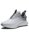 Footjoy Quantum Golfsko, Herre