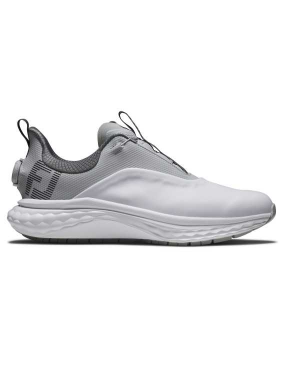 Footjoy Quantum Golfsko, Herre