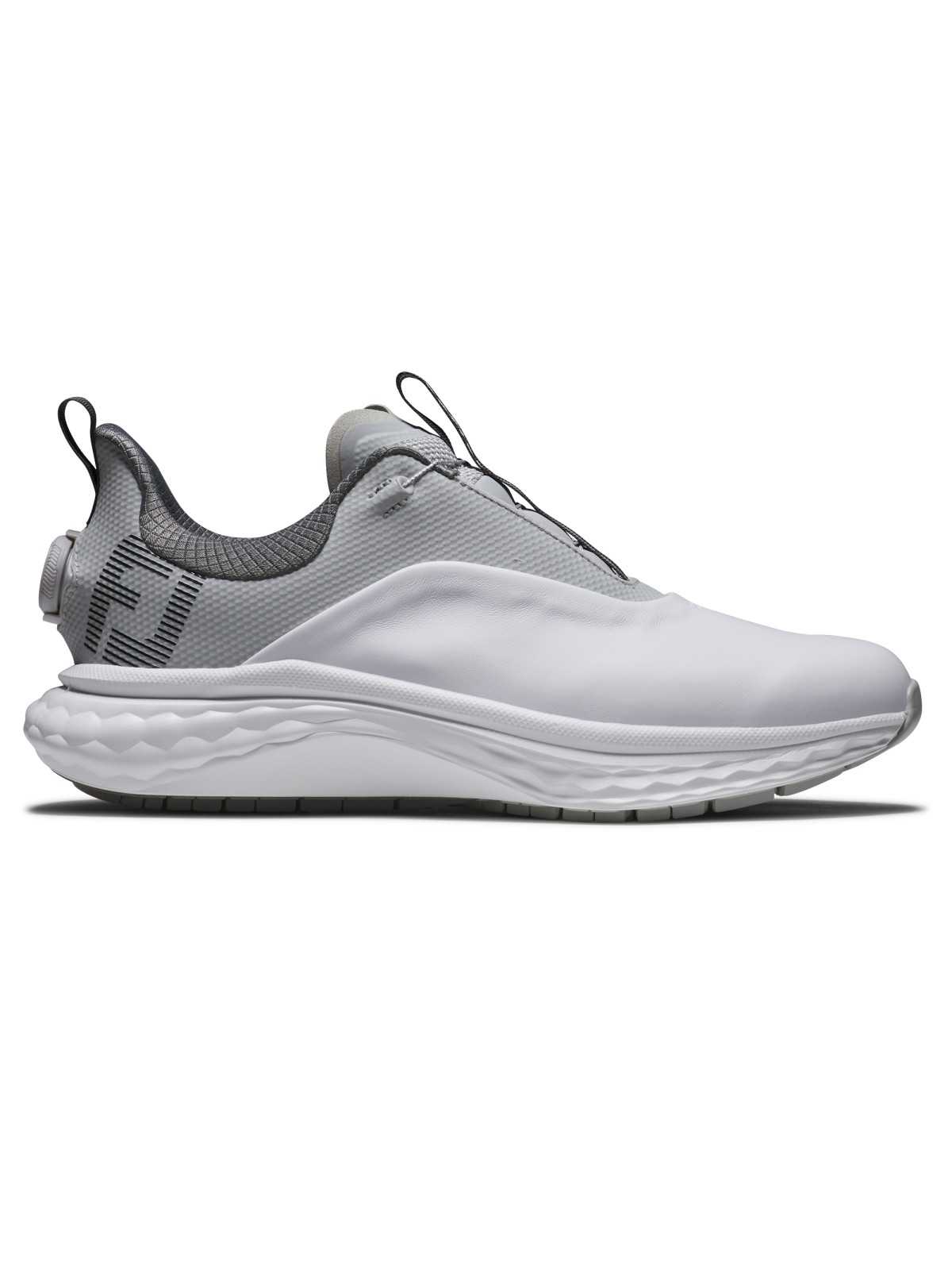 Footjoy Quantum Golfsko, Herre
