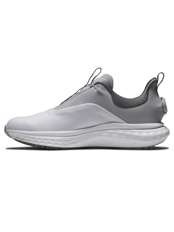 Footjoy Quantum Golfsko, Herre