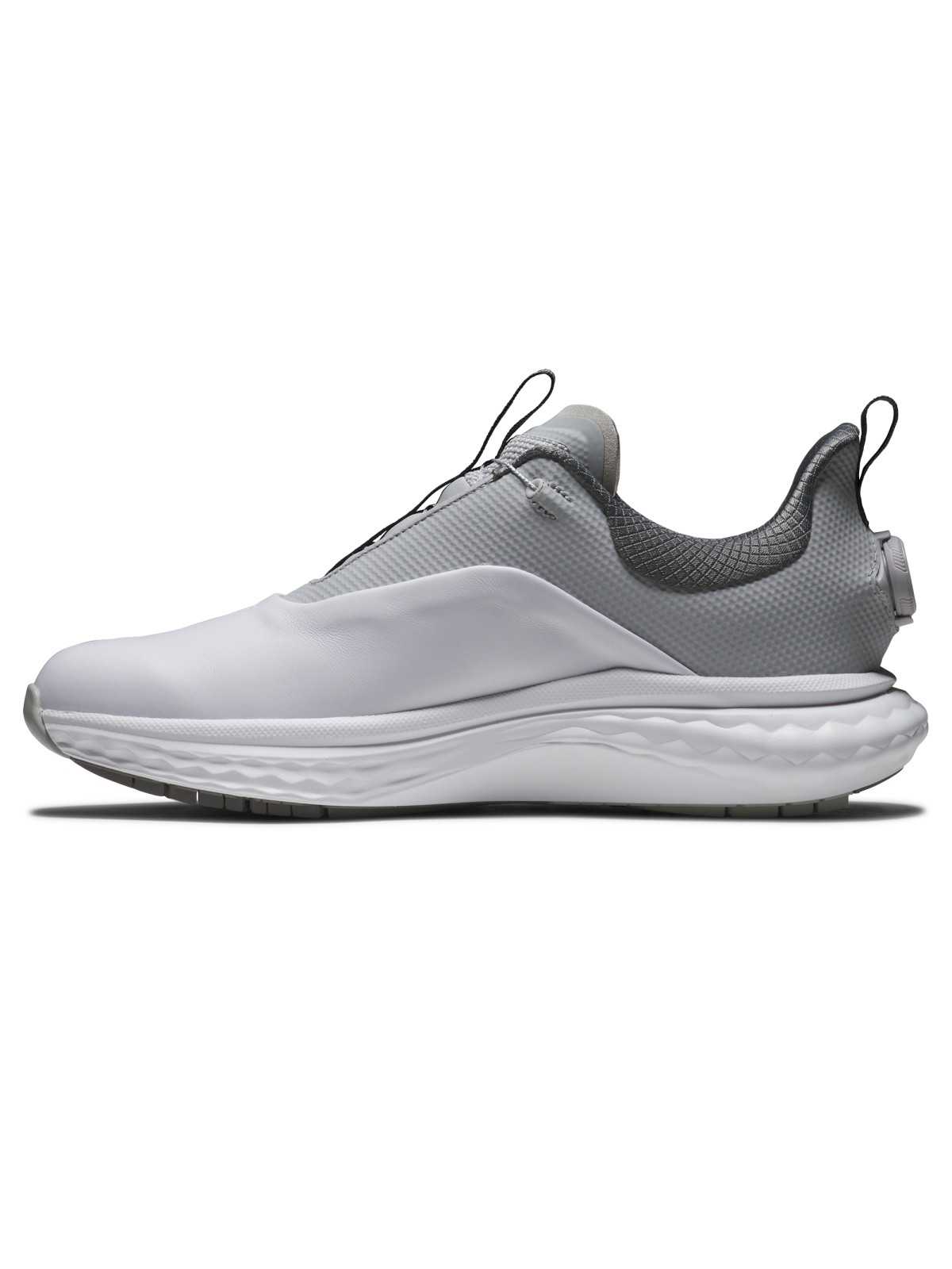 Footjoy Quantum Golfsko, Herre