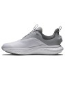 Footjoy Quantum Golfsko, Herre
