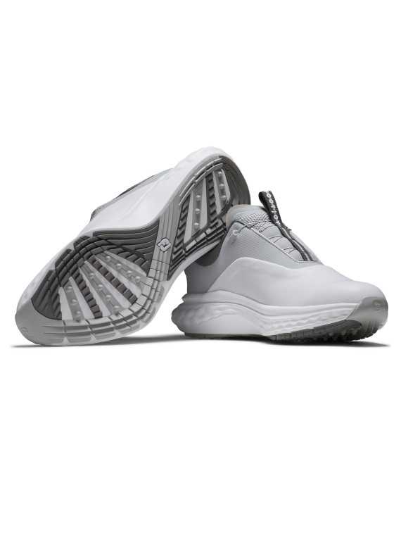 Footjoy Quantum Golfsko, Herre