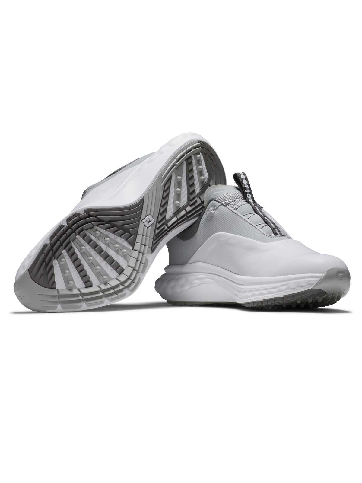 Footjoy Quantum Golfsko, Herre