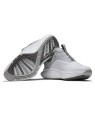 Footjoy Quantum Golfsko, Herre