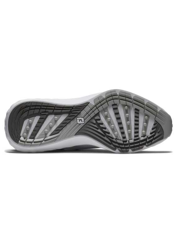 Footjoy Quantum Golfsko, Herre