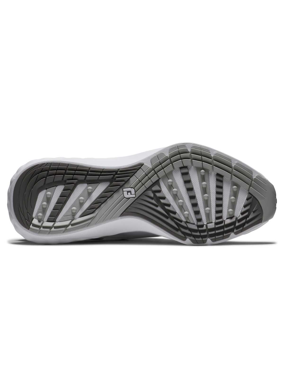Footjoy Quantum Golfsko, Herre