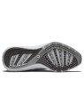 Footjoy Quantum Golfsko, Herre