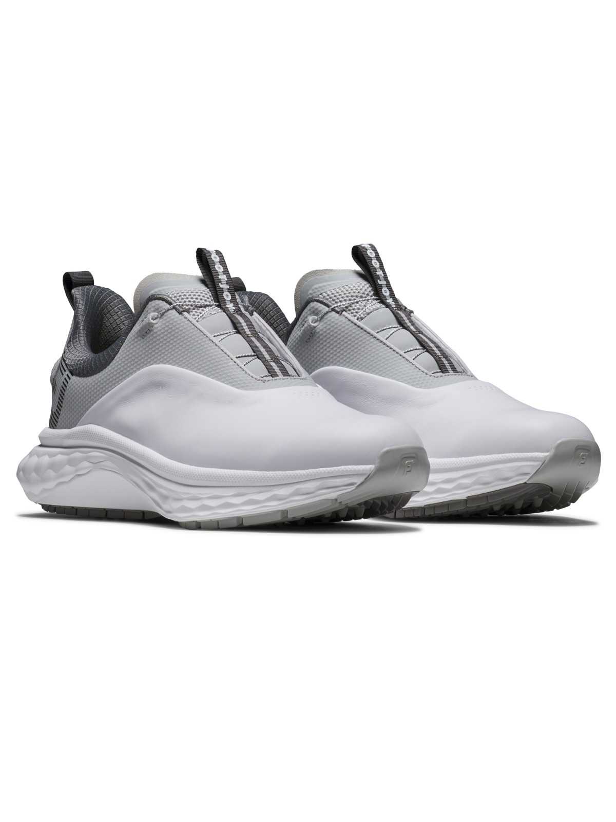Footjoy Quantum Golfsko, Herre