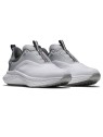 Footjoy Quantum Golfsko, Herre