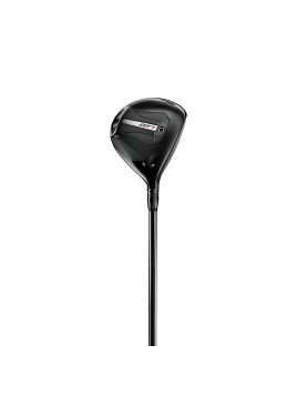 Titleist GT1 Fairway Wood