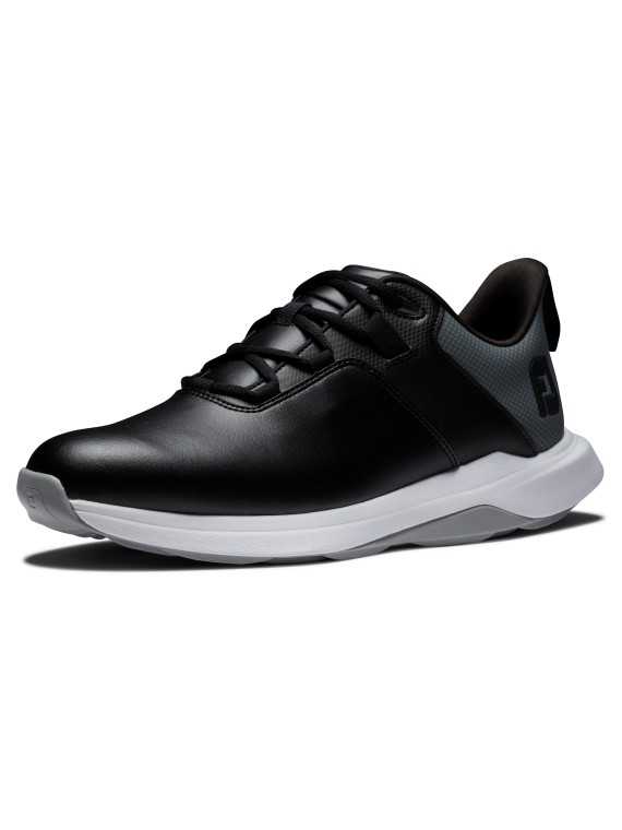 Footjoy Prolite Golfsko, Herre