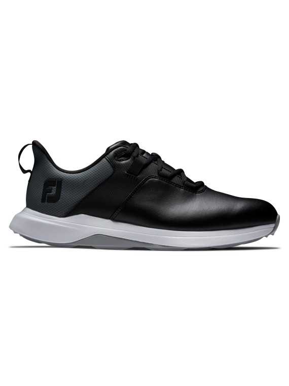 Footjoy Prolite Golfsko, Herre
