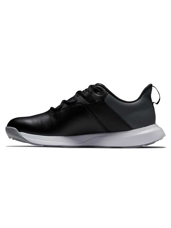 Footjoy Prolite Golfsko, Herre