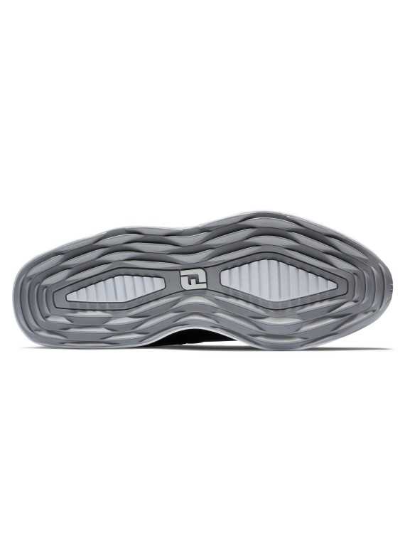 Footjoy Prolite Golfsko, Herre