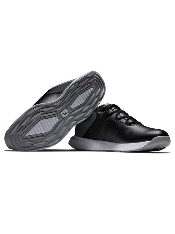 Footjoy Prolite Golfsko, Herre