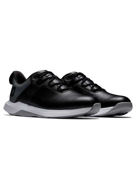 Footjoy Prolite Golfsko, Herre