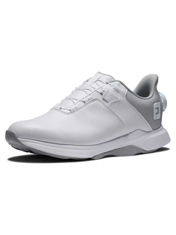 Footjoy Prolite Boa Golfsko, Dame