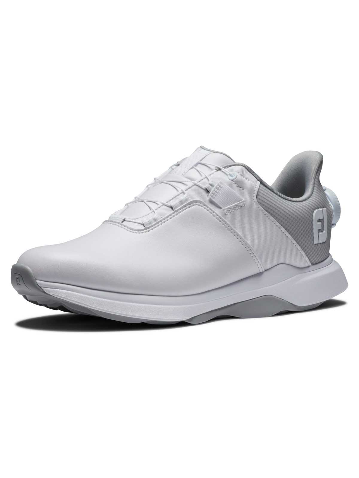 Footjoy Prolite Boa Golfsko, Dame