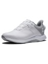 Footjoy Prolite Boa Golfsko, Dame