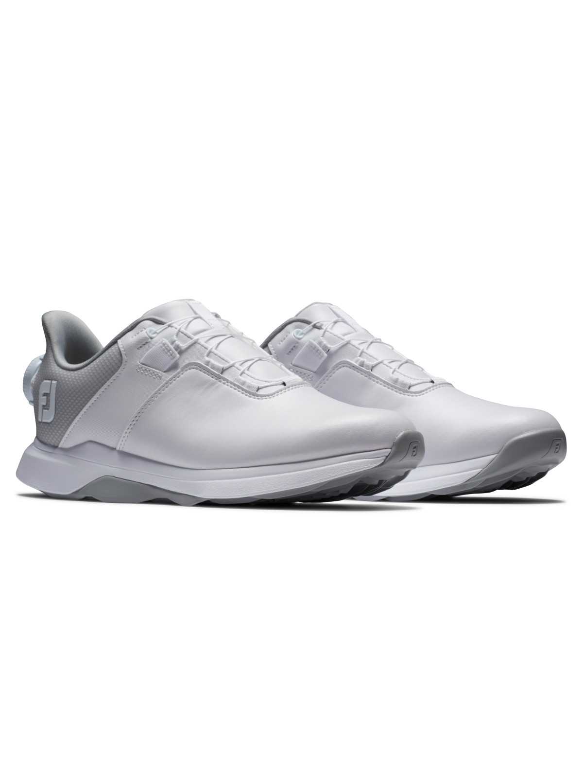 Footjoy Prolite Boa Golfsko, Dame