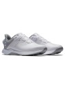 Footjoy Prolite Boa Golfsko, Dame