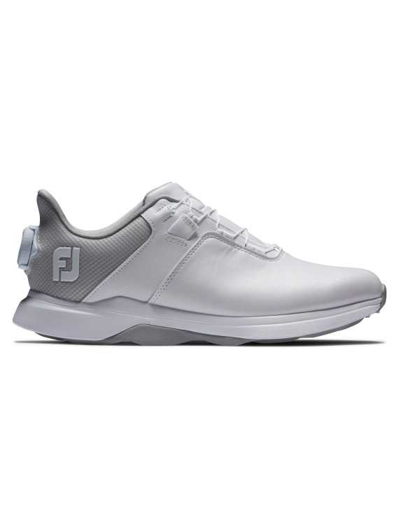 Footjoy Prolite Boa Golfsko, Dame