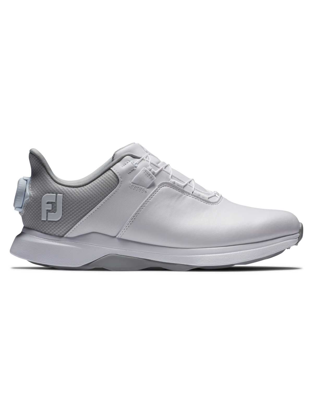 Footjoy Prolite Boa Golfsko, Dame