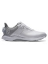 Footjoy Prolite Boa Golfsko, Dame