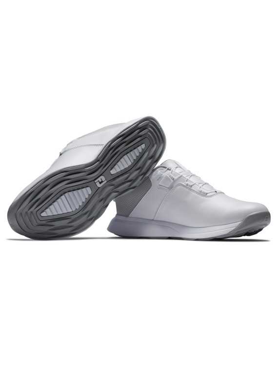 Footjoy Prolite Boa Golfsko, Dame
