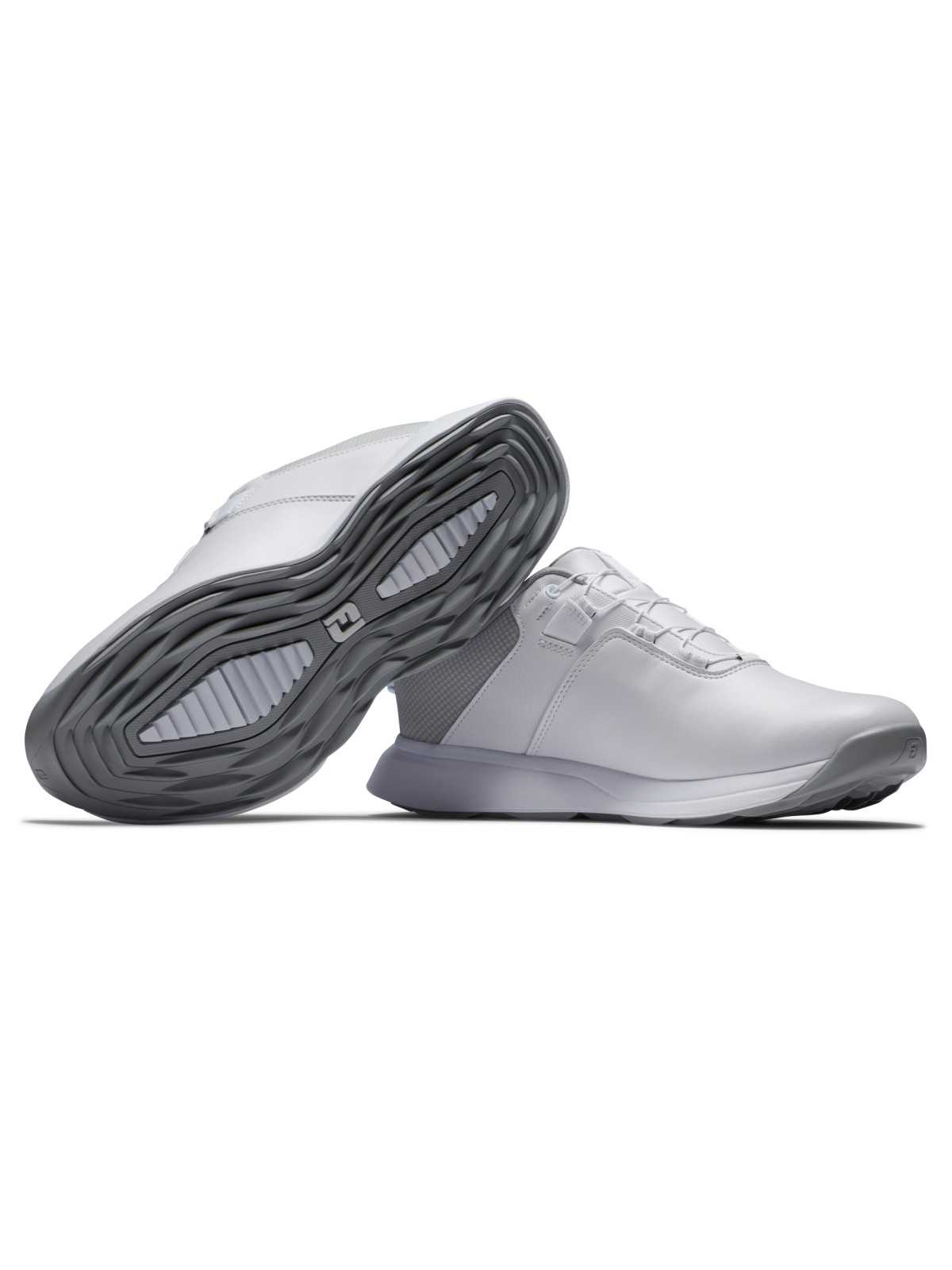 Footjoy Prolite Boa Golfsko, Dame