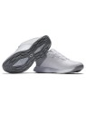 Footjoy Prolite Boa Golfsko, Dame