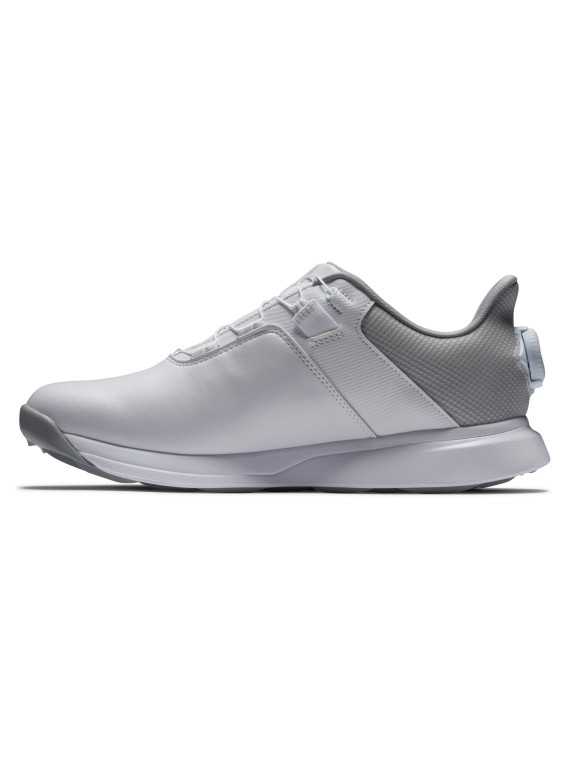 Footjoy Prolite Boa Golfsko, Dame