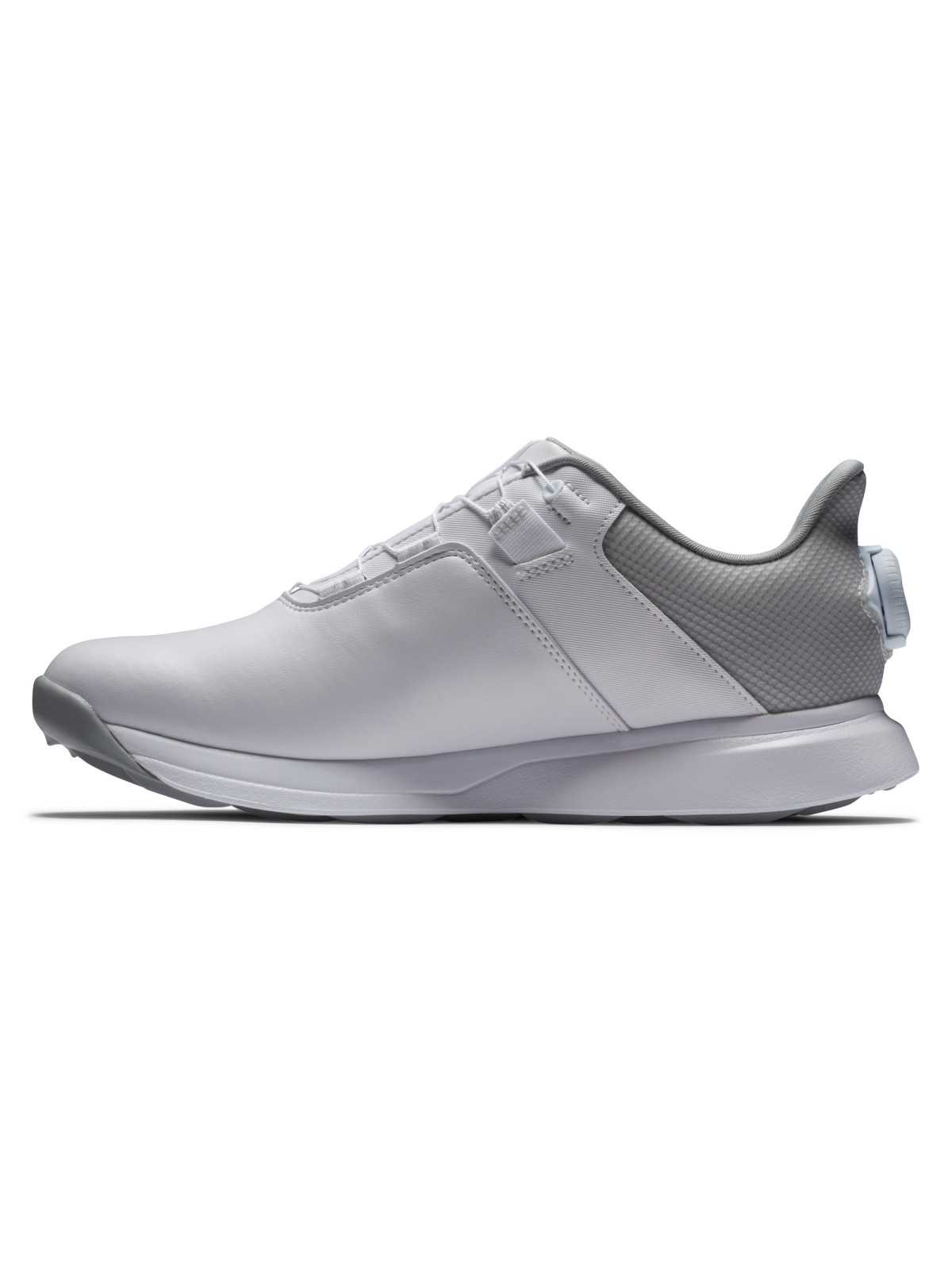 Footjoy Prolite Boa Golfsko, Dame