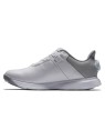 Footjoy Prolite Boa Golfsko, Dame