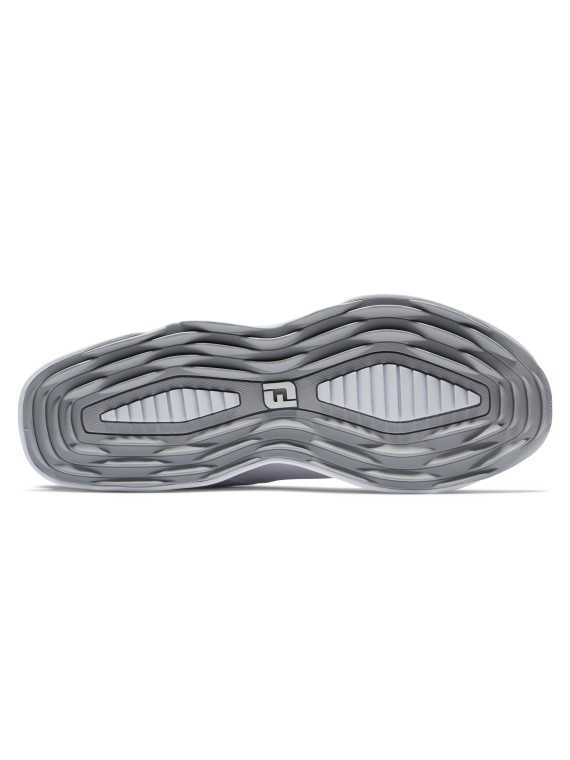 Footjoy Prolite Boa Golfsko, Dame
