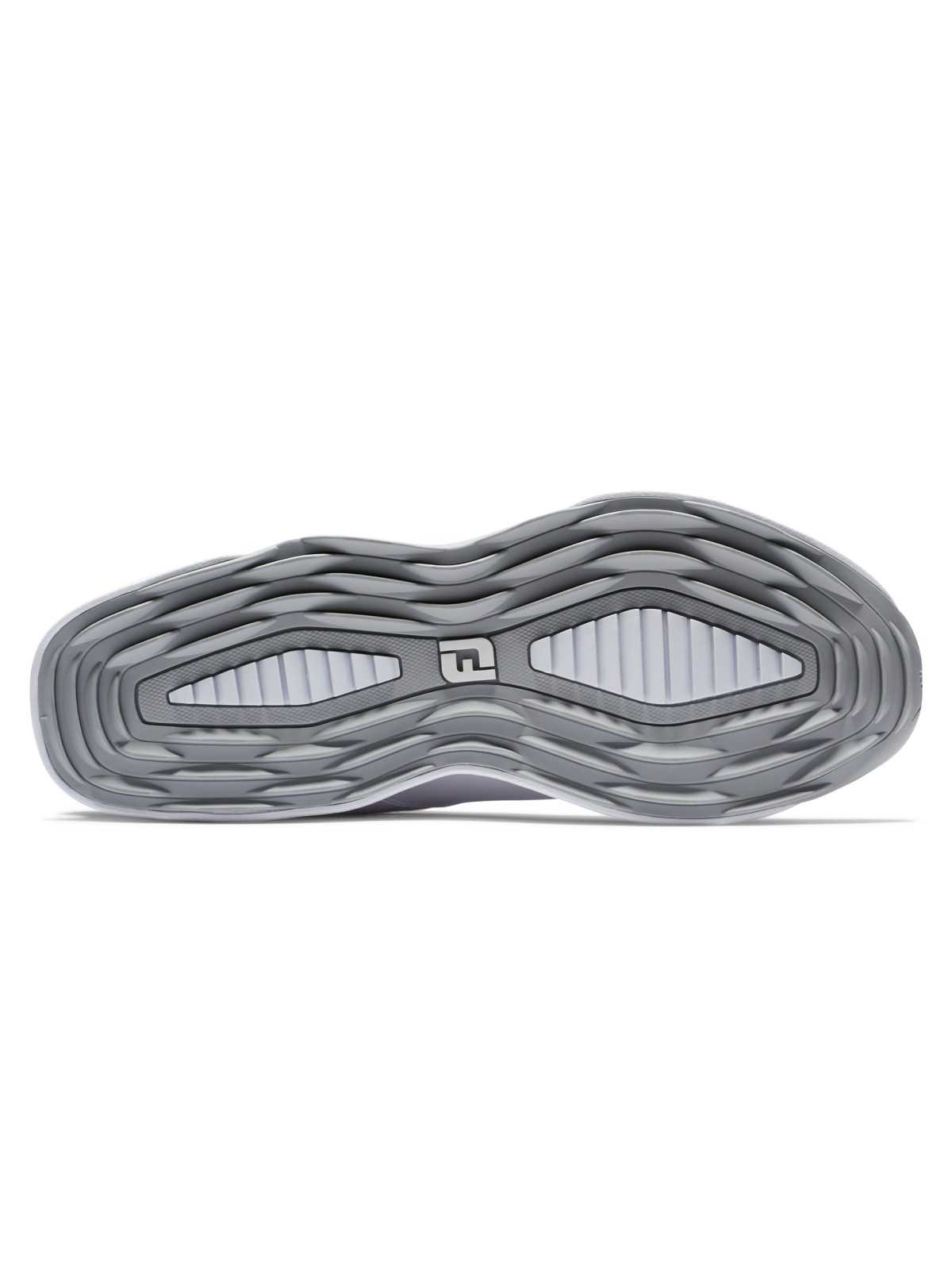 Footjoy Prolite Boa Golfsko, Dame