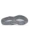 Footjoy Prolite Boa Golfsko, Dame