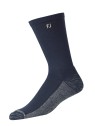 FootJoy Prodry Crew Strømper, Herre