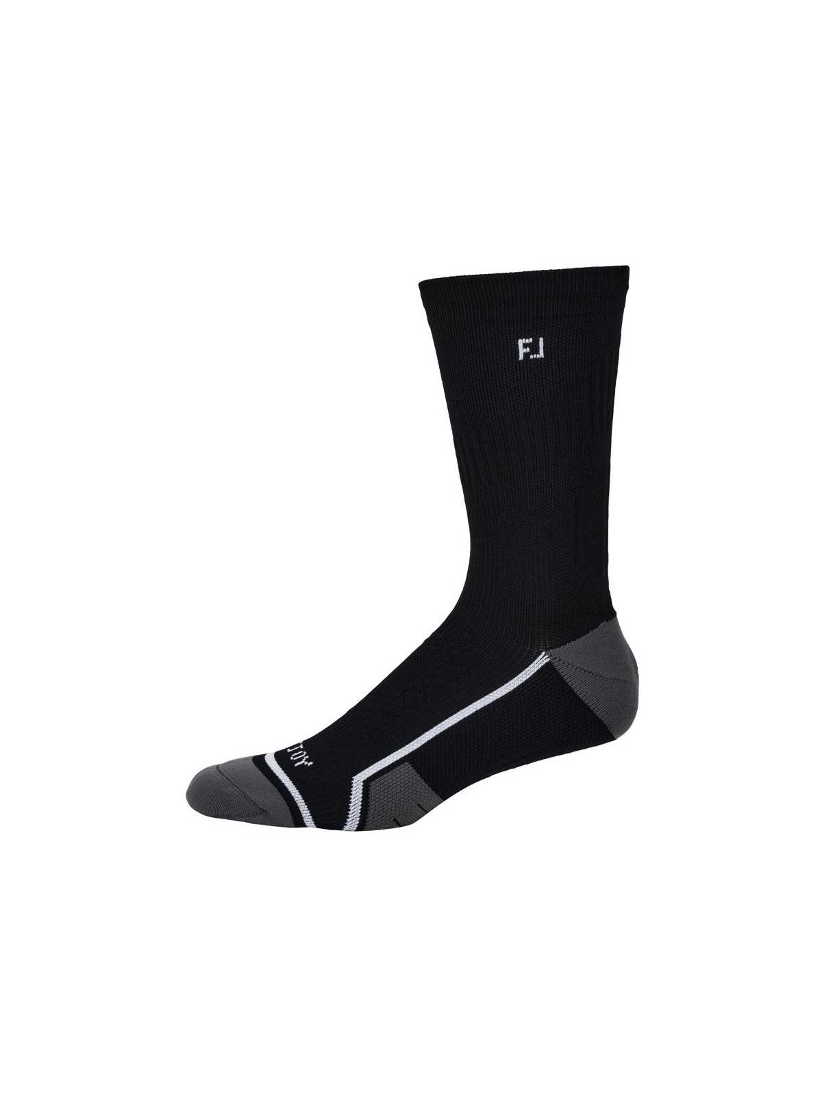 FootJoy Tech D.R.Y. Crew Strømper, Herre