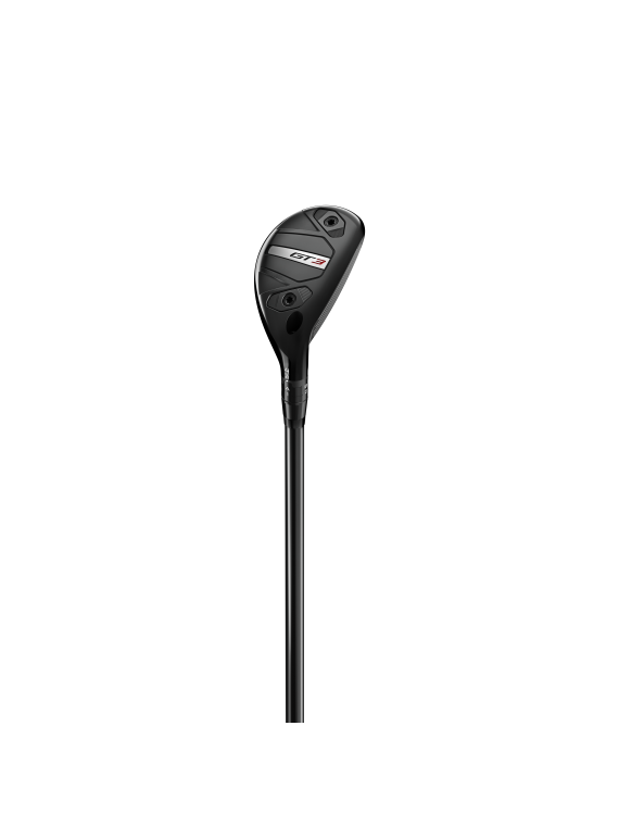 Titleist GT3 Hybrid