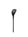 Titleist GT3 Hybrid