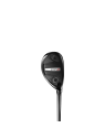 Titleist GT3 Hybrid
