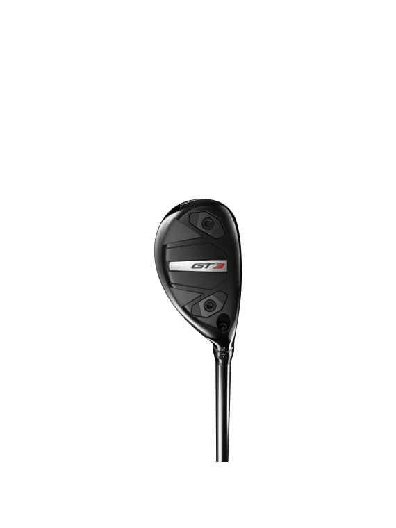 Titleist GT3 Hybrid