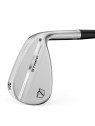Wilson Staff Model ZM Wedge, Grafit, Dame