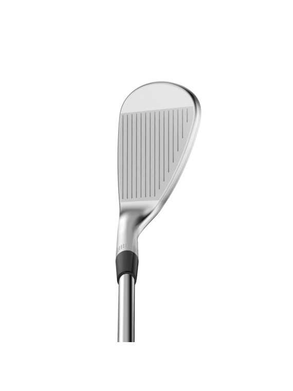 Wilson Staff Model ZM Wedge, Grafit, Dame